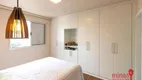 Foto 7 de Apartamento com 4 Quartos à venda, 120m² em Buritis, Belo Horizonte