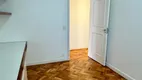 Foto 7 de Apartamento com 3 Quartos à venda, 125m² em Ipanema, Rio de Janeiro