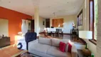 Foto 7 de Casa de Condomínio com 3 Quartos à venda, 430m² em Condomínio Vila Verde, Itapevi