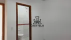 Foto 13 de Casa com 3 Quartos à venda, 120m² em Jardim Portal dos Pioneiros, Londrina