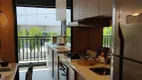 Foto 5 de Apartamento com 2 Quartos à venda, 42m² em Remédios, Osasco