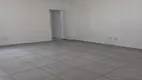 Foto 17 de Sala Comercial para alugar, 40m² em Vila Marieta, São Paulo