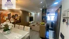 Foto 5 de Apartamento com 2 Quartos à venda, 49m² em Vila Satúrnia, Campinas