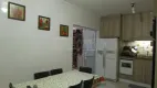 Foto 37 de Cobertura com 3 Quartos à venda, 281m² em Conjunto Habitacional Dom Constantino Amstalden, São Carlos