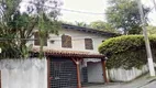 Foto 18 de Casa com 4 Quartos à venda, 310m² em Morumbi, São Paulo
