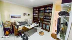 Foto 21 de Apartamento com 4 Quartos à venda, 240m² em Canela, Salvador