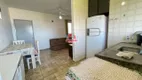 Foto 8 de Apartamento com 2 Quartos à venda, 72m² em Vila Atlântica, Mongaguá