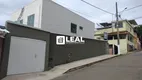 Foto 9 de Casa com 3 Quartos à venda, 300m² em Centro, Matias Barbosa