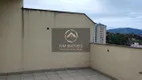Foto 32 de Cobertura com 2 Quartos à venda, 146m² em Icaraí, Niterói