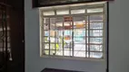 Foto 23 de Casa com 10 Quartos à venda, 280m² em Saúde, São Paulo