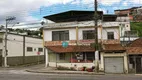 Foto 4 de Casa de Condomínio com 3 Quartos à venda, 100m² em Manoel Honório, Juiz de Fora