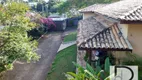 Foto 15 de Fazenda/Sítio com 3 Quartos à venda, 5000m² em Mirante das Estrelas, Vinhedo