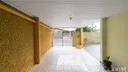 Foto 18 de Casa com 3 Quartos à venda, 200m² em Aguas Claras, Campo Largo
