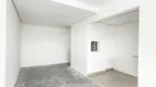 Foto 19 de Apartamento com 2 Quartos à venda, 63m² em Passo D areia, Porto Alegre