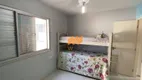 Foto 13 de Apartamento com 2 Quartos à venda, 62m² em Centro, Cabo Frio