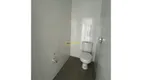 Foto 10 de Apartamento com 3 Quartos para alugar, 153m² em Passo dos Fortes, Chapecó