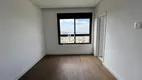 Foto 27 de Cobertura com 4 Quartos à venda, 363m² em Santa Lúcia, Belo Horizonte