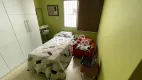 Foto 12 de Apartamento com 2 Quartos à venda, 69m² em Engenho Novo, Rio de Janeiro