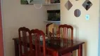 Foto 2 de Apartamento com 3 Quartos à venda, 70m² em Jardim dos Oliveiras, Campinas