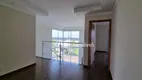 Foto 22 de Casa de Condomínio com 3 Quartos à venda, 265m² em Solaris Residencial E Resort, Boituva