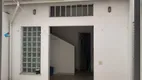 Foto 9 de Casa com 3 Quartos à venda, 170m² em Jardim Paulista, São Paulo