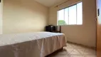 Foto 7 de Cobertura com 3 Quartos à venda, 117m² em Copacabana, Belo Horizonte