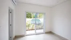 Foto 25 de Casa com 5 Quartos à venda, 300m² em Lagoinha, Ubatuba