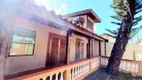 Foto 6 de Casa com 3 Quartos à venda, 250m² em Jardim Rosa Cruz, Mogi Guaçu