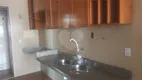 Foto 16 de Apartamento com 4 Quartos à venda, 158m² em Aldeota, Fortaleza