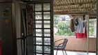 Foto 24 de Sobrado com 5 Quartos à venda, 130m² em Parque Santa Madalena, São Paulo