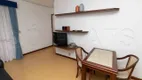 Foto 3 de Flat com 1 Quarto à venda, 48m² em Itaim Bibi, São Paulo