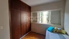 Foto 6 de Casa com 3 Quartos à venda, 191m² em Chacara Sao Joao, São Carlos