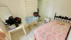 Foto 6 de Casa de Condomínio com 3 Quartos à venda, 127m² em Coroa do Meio, Aracaju