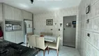 Foto 9 de Casa com 3 Quartos à venda, 86m² em Aragarça, Londrina