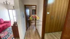 Foto 15 de Apartamento com 2 Quartos à venda, 73m² em Independencia, Taubaté