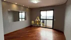 Foto 27 de Apartamento com 4 Quartos para alugar, 210m² em Alphaville Industrial, Barueri