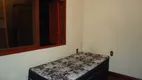 Foto 5 de Casa com 2 Quartos à venda, 79m² em Lomba do Pinheiro, Porto Alegre