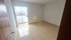 Foto 13 de Apartamento com 1 Quarto para alugar, 10m² em Cidade Nova, Itajaí