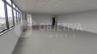 Foto 8 de Sala Comercial para alugar, 104m² em Jardim Sul, Uberlândia