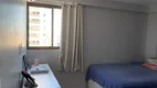 Foto 17 de Apartamento com 3 Quartos à venda, 100m² em Casa Caiada, Olinda