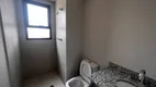 Foto 17 de Apartamento com 2 Quartos à venda, 73m² em Brooklin, São Paulo