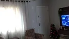 Foto 2 de Apartamento com 2 Quartos à venda, 45m² em Jardim Santa Cecilia, Ribeirão Preto