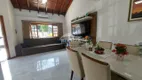 Foto 5 de Casa com 2 Quartos à venda, 237m² em Viamópolis, Viamão
