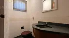 Foto 15 de Apartamento com 4 Quartos para venda ou aluguel, 320m² em Cambuí, Campinas