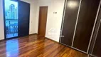 Foto 15 de Cobertura com 3 Quartos para alugar, 290m² em Moema, São Paulo