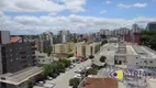 Foto 42 de Apartamento com 2 Quartos à venda, 81m² em Água Verde, Curitiba