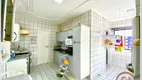 Foto 9 de Apartamento com 4 Quartos à venda, 200m² em Dionísio Torres, Fortaleza