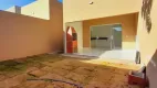 Foto 9 de Casa com 2 Quartos à venda, 160m² em Vila Branca, Jacareí