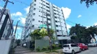 Foto 6 de Apartamento com 2 Quartos à venda, 55m² em Iputinga, Recife