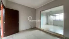 Foto 3 de Casa com 3 Quartos à venda, 150m² em Feitoria, São Leopoldo